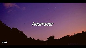 Ed Maverick - Acurrucar