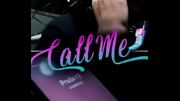 Arrombando O Cu Da Novonha Com Dia 2 Tem Clip Novo