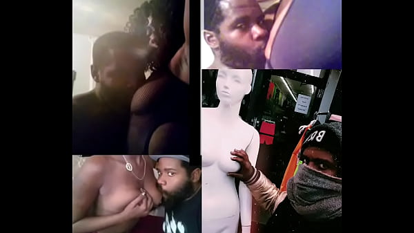 If She Got Big Titis....listen To This Outloud While You Fuck