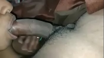 Wife, Couple, Big-dick - Unknown - 2025 - Incredible - Show - Video 2940957