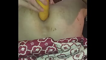 Valentina Travestí Dándome Bien