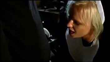 Ingrid Swede - Facial, Anal-sex - Cumshot - 2025 - Wild - Performance - Video 2940993