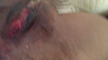 Cogiendo Con La Flaca 1era Venida Adentro