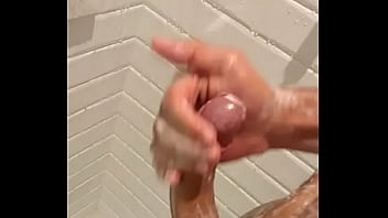 Vídeo De Verificação - verification-video - Video 2941558