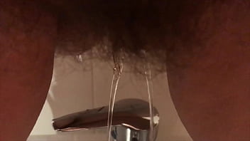 Aloo And Furaf - Meadas, Orina - Unknown - 2025 - Passionate - Scene - Video 2996870