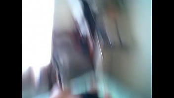 I Fucked My 19 Old Sister Very Hard I Cum On Her Face