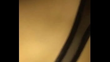 Veterana Argenta - milf, argenta - Video 2941513