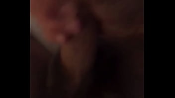 Webcam, Gay, Famoso - Gay - 2025 - Hot - Show - Video 2919692