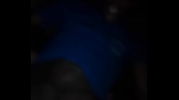 Verification Video - soloboy, verification-video - Video 2940946