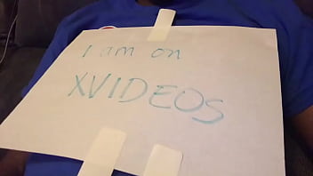 Verification Video - verification-video - Video 2940630