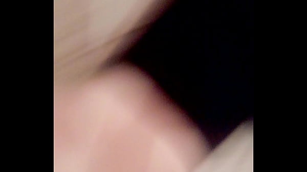 Me Fucking A Sexy White Bitch
