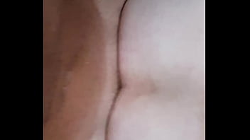 Dei Pro Boy No Chuveiro