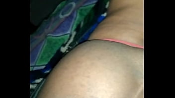 Indian Bengali Girl Fuck Hard