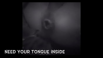 Gay Fetish Ass Hole Open Clear Butt-plug