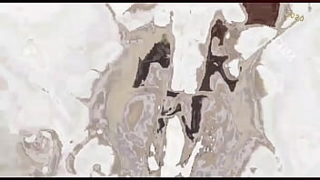 Blowing Up @jessicaraven100