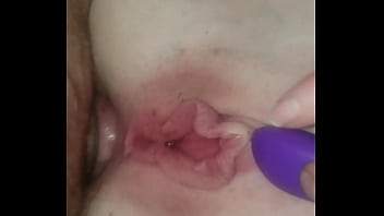 More Anal Drilling My B.