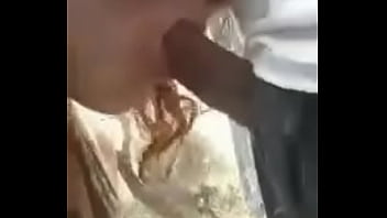 Pendejas Casadas Casero Mamadas Chupando Culo Escolae