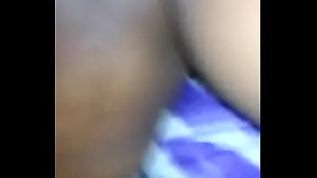 Negra Culona Colombiana