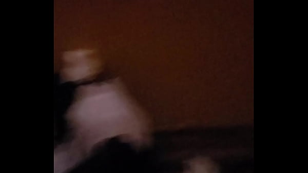 Cogiendo A Mi Ex - liguero, mi-ex - Video 2919593