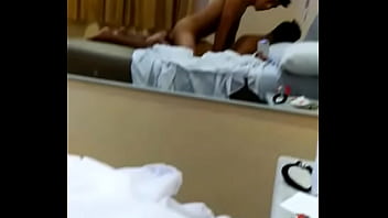 Gay Guayaquil Guasmo 2