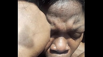 Nut-in-mouth, Dick-sucker-soles - Unknown - 2025 - Sexy - Show - Video 2940562