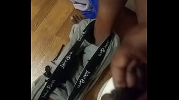 Solo, Bbc, Soloboy, Jerking-off - Solo_-_masturbation - 2025 - Incredible - Session - Video 2940573