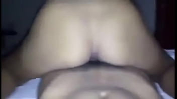 Milf, Sexo - Milf - 2025 - Intense - Performance - Video 2940581