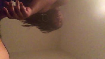 Thot Bucket Sky Black