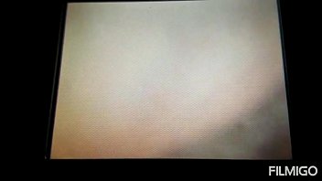 Creampies And Cumshots (big Loads!! Must See)