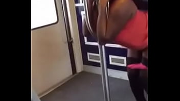 Sex, Fucking, Sucking, Baise, Sucer, Chatter - Blowjob - 2025 - Hot - Scene - Video 2939469