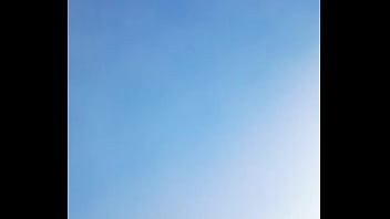 Me Cojo A Una Amiga Despues De Una Fiesta