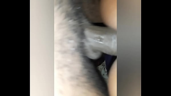 Tight Pussy Black Girl