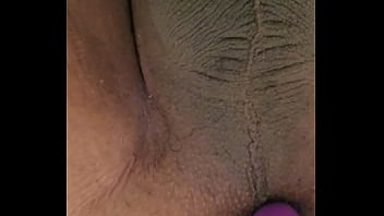 Tight Hole Enjoys Getting Played With