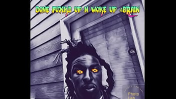 Verification Video - verification-video - Video 2940580