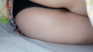 La Hermana De Mi Mejor Amigo