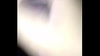 Vídeo De Verificación - verification-video - Video 2940592