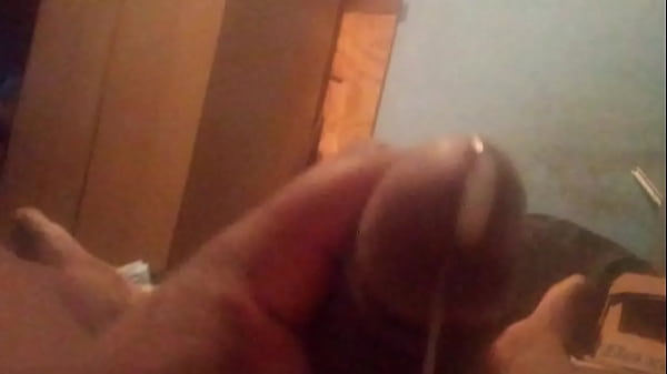 Wackiness Of My Cock