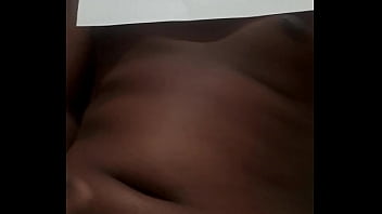 Vídeo De Verificação - soloboy, verification-video - Video 2940554