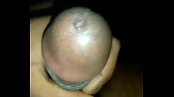 Young Boy Masterbation Video