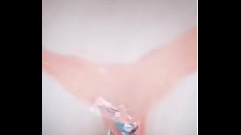 Granada - Meta 3ra Parte