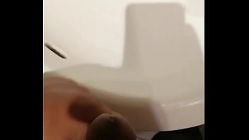 Para Mí Amor - verga, mecos - Video 2940757