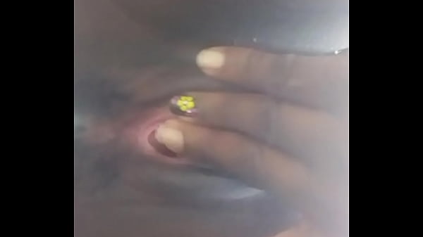 Me Manda Video Por Whatsapp - vagina, morena - Video 2996212