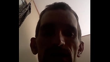 Verification Video - soloboy, verification-video - Video 2940559