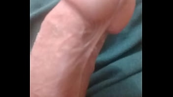 En el baño - parada, mi-verga - Video 2940765