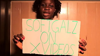 Verification Video - porn, verification-video - Video 2996247