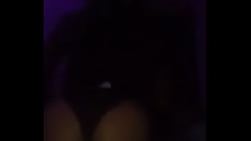 Mi Novia Me Manda Su Pack