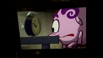 Ass, Orgasm, Cartoon, Fast - Ass - 2025 - Steamy - Session - Video 2939455