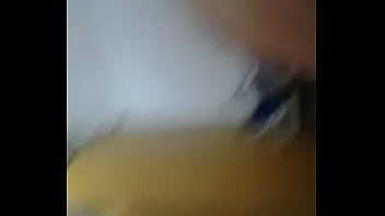 Licking, Latina - Latina - 2025 - Steamy - Experience - Video 2940507