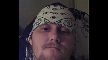 Verification Video - verification-video - Video 2940788