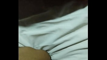 Rica Cogida A Perrita Chaparra